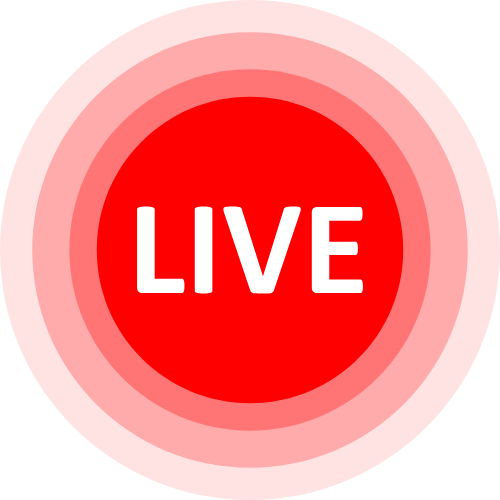 Dirty Roulette Gay Chat